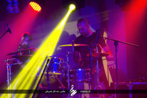 BabakJahanbakhsh-Rasht 14